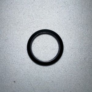 🖤 Gucci Watch Bezel 🖤